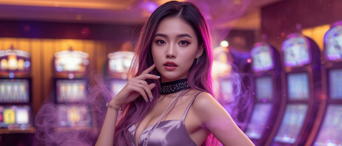 pg slot candy bonanza เว็บตรง
